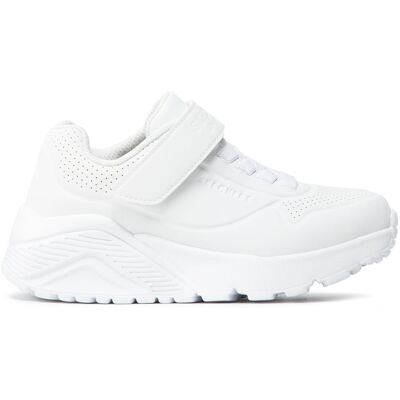 Sneakers Skechers Uno Lite Vendox 403695L/W Weiß 27 male Sneakers Skechers Uno Lite Vendox 403695L/W Weiß 27 male