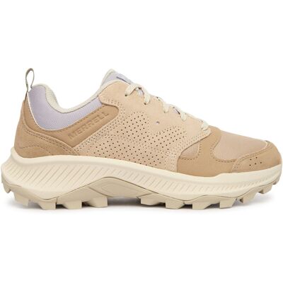 Trekkingschuhe Merrell Tempo Sol J038948 Beige 41 female Trekkingschuhe Merrell Tempo Sol J038948 Beige 41 female