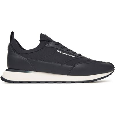 Sneakers KARL LAGERFELD KL51115A Dunkelblau 42 male Sneakers KARL LAGERFELD KL51115A Dunkelblau 42 male