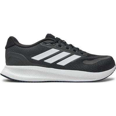 Laufschuhe adidas Runfalcon 5 Wide IE0552 Schwarz 40 male Laufschuhe adidas Runfalcon 5 Wide IE0552 Schwarz 40 male