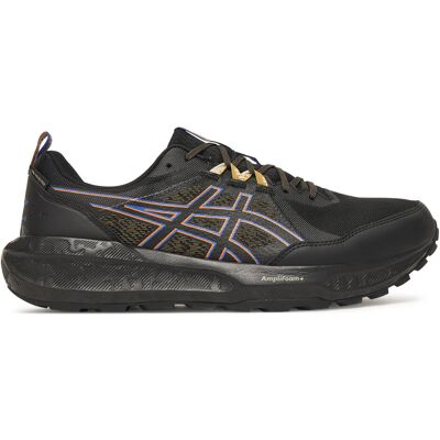 Laufschuhe Asics Gel-Sonoma 8 Gtx 1011B977 Schwarz 41_5 male Laufschuhe Asics Gel-Sonoma 8 Gtx 1011B977 Schwarz 41_5 male
