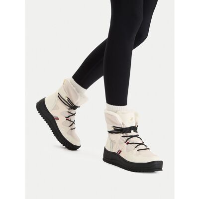 Schneeschuhe Beverly Hills Polo Club CEO-V12-1095 Weiß 36 female Schneeschuhe Beverly Hills Polo Club CEO-V12-1095 Weiß 36 female