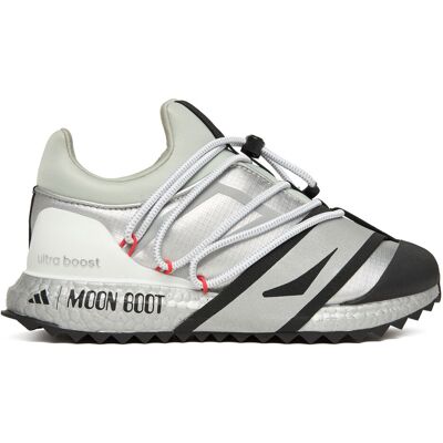 Sneakers adidas Moon Boot Ub JQ7847 Silberfarben 39_13 female Sneakers adidas Moon Boot Ub JQ7847 Silberfarben 39_13 female
