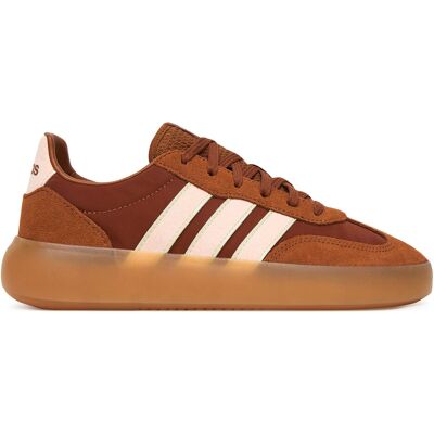 Sneakers adidas Barreda Decode IH1443 Braun 40 female Sneakers adidas Barreda Decode IH1443 Braun 40 female