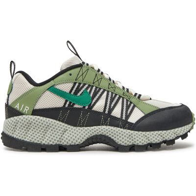 Sneakers Nike Air Humara Qs FJ7098 301 Écru 42 male Sneakers Nike Air Humara Qs FJ7098 301 Écru 42 male