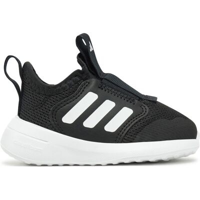 Sneakers adidas Tensaur Comfort IH1059 Schwarz 23_5 unisex Sneakers adidas Tensaur Comfort IH1059 Schwarz 23_5 unisex