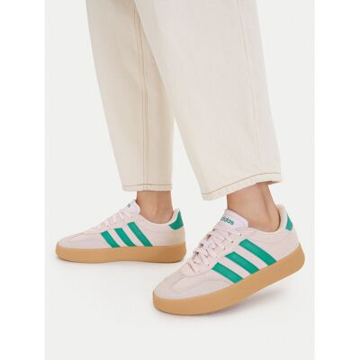 Sneakers adidas Barreda JP5963 Rosa 36 female Sneakers adidas Barreda JP5963 Rosa 36 female