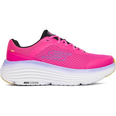 Laufschuhe Skechers Max Cushioning Endeavour 129470/RAS Rosa 38_5 female Laufschuhe Skechers Max Cushioning Endeavour 129470/RAS Rosa 38_5 female