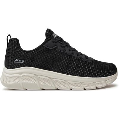 Skechers Bobs B Flex-Visionary Essence Turnschuhe - Sneakers Skechers Bobs B Flex-Visionary Essence Turnschuhe - Sneakers