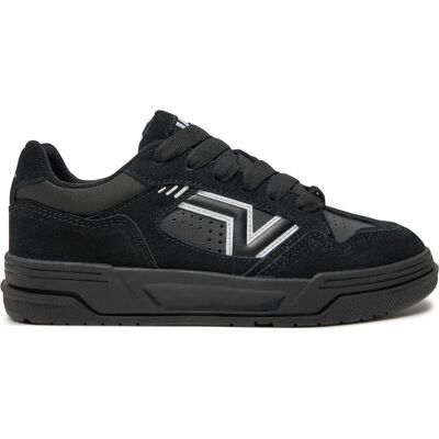Sneakers Vans Upland VN000D25B8C1 Schwarz 45 unisex Sneakers Vans Upland VN000D25B8C1 Schwarz 45 unisex