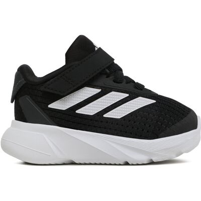 adidas Duramo SL Kinderschuhe - Schwarz - Schuhe für Kinder adidas Duramo SL Kinderschuhe - Schwarz - Schuhe für Kinder