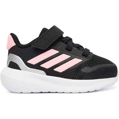 Sneakers adidas Runfalcon 5 JQ4882 Schwarz 21 female Sneakers adidas Runfalcon 5 JQ4882 Schwarz 21 female