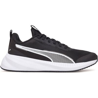 Puma Flyer Lite 3 Jr Laufschuh - Sportlicher Kinderschuh Puma Flyer Lite 3 Jr Laufschuh - Sportlicher Kinderschuh