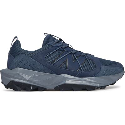 Sneakers New Balance Dynasoft Tektrel V1 MTTRS2BP Dunkelblau 44_1_2 male Sneakers New Balance Dynasoft Tektrel V1 MTTRS2BP Dunkelblau 44_1_2 male