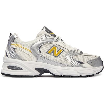 Sneakers New Balance U530153 Beige 37_1_2 female Sneakers New Balance U530153 Beige 37_1_2 female