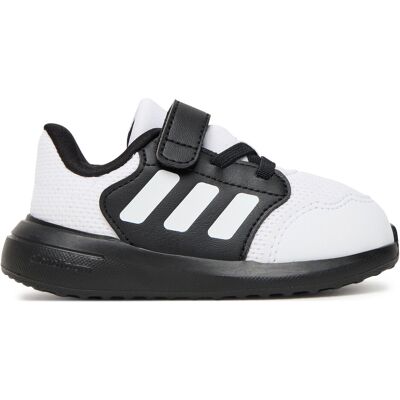 Sneakers adidas Tensaur Run 3.0 JR6049 Weiß 24 male Sneakers adidas Tensaur Run 3.0 JR6049 Weiß 24 male