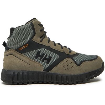 Trekkingschuhe Helly Hansen Monashee Ullr HT 11432 Braun 44 male Trekkingschuhe Helly Hansen Monashee Ullr HT 11432 Braun 44 male