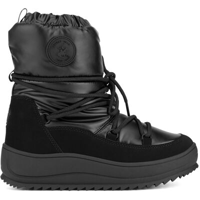 Beverly Hills Polo Club V12-794 Sneakers - Sneakers Beverly Hills Polo Club V12-794 Sneakers - Sneakers