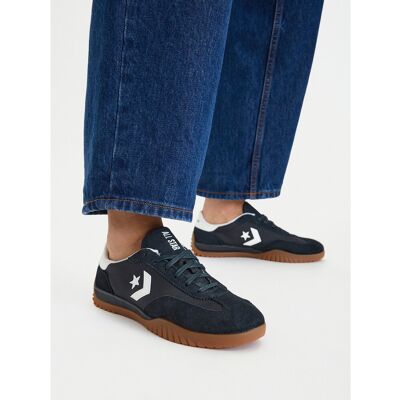 Sneakers Converse Run Star Trainer A08263C Schwarz 36 unisex Sneakers Converse Run Star Trainer A08263C Schwarz 36 unisex