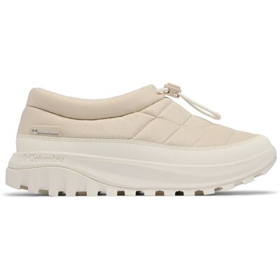 Schneeschuhe Columbia Snowtrot Unwind™ 2143961 Beige 40_5 female Schneeschuhe Columbia Snowtrot Unwind™ 2143961 Beige 40_5 female