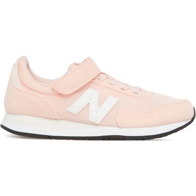Sneakers New Balance PV323PK Rosa 35 female Sneakers New Balance PV323PK Rosa 35 female
