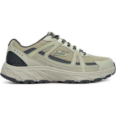 Sneakers Skechers Hillcrest 2.0 237806/LTGY Grau 42 male Sneakers Skechers Hillcrest 2.0 237806/LTGY Grau 42 male