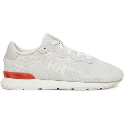 Sneakers Helly Hansen Furrow 3 12050_011 Weiß 42_5 male Sneakers Helly Hansen Furrow 3 12050_011 Weiß 42_5 male