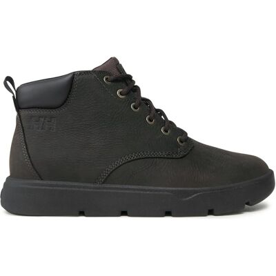 Trekkingschuhe Helly Hansen Pinehurst Leather 11738_713 Braun 45 male Trekkingschuhe Helly Hansen Pinehurst Leather 11738_713 Braun 45 male