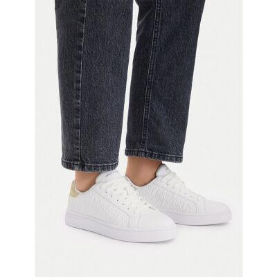 Sneakers Armani Exchange XDX165 XV891 T782 Weiß 35 female Sneakers Armani Exchange XDX165 XV891 T782 Weiß 35 female