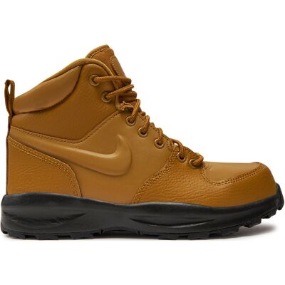 Sneakers Nike Manoa Ltr (Gs) BQ5372 700 Braun 36 unisex Sneakers Nike Manoa Ltr (Gs) BQ5372 700 Braun 36 unisex