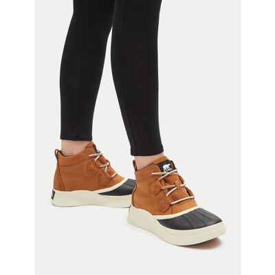 Schneeschuhe Sorel Out N About IV Classic W 2088161243 Braun 36 female Schneeschuhe Sorel Out N About IV Classic W 2088161243 Braun 36 female