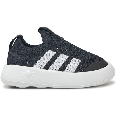 Sneakers adidas Bubblecomfy IH1264 Schwarz 26 unisex Sneakers adidas Bubblecomfy IH1264 Schwarz 26 unisex