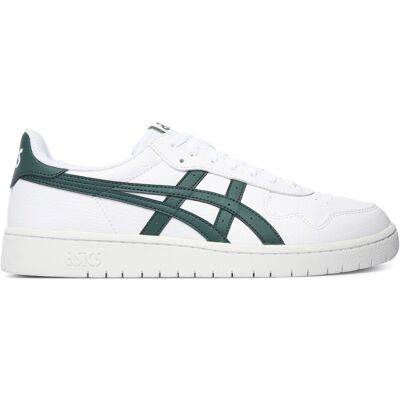 Sneakers Asics Japan S 1203A615 Weiß 43_5 male Sneakers Asics Japan S 1203A615 Weiß 43_5 male