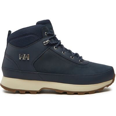 Trekkingschuhe Helly Hansen Calgary 2 Boots 12036 Dunkelblau 43 male Trekkingschuhe Helly Hansen Calgary 2 Boots 12036 Dunkelblau 43 male