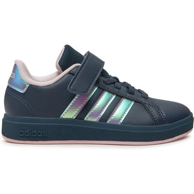 Sneakers adidas Grand Court 2.0 IE3850 Dunkelblau 29 female Sneakers adidas Grand Court 2.0 IE3850 Dunkelblau 29 female