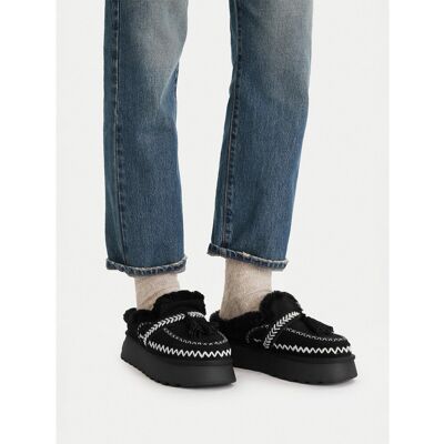 Schneeschuhe Badura EO-CRYSTAL-TS6291 Schwarz 37 female Schneeschuhe Badura EO-CRYSTAL-TS6291 Schwarz 37 female