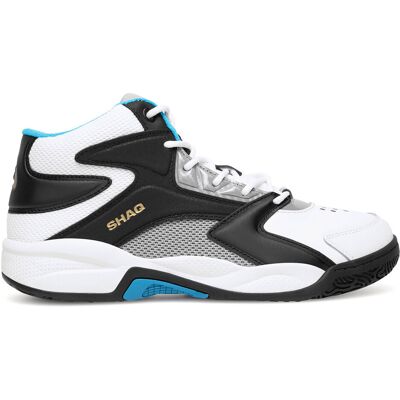 Shaq - MOTIVATE AQ95002M-WB - Mehrfarbig - 43 - Sneakers Shaq - MOTIVATE AQ95002M-WB - Mehrfarbig - 43 - Sneakers