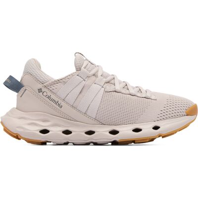 Columbia Terrastride ARO Sneaker - Atmungsaktives Mesh - Komfort - Sommer - Damen Columbia Terrastride ARO Sneaker - Atmungsaktives Mesh - Komfort - Sommer - Damen