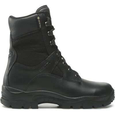 Meindl Eagle Pro Gtx Schwarz - Schuhe Meindl Eagle Pro Gtx Schwarz - Schuhe