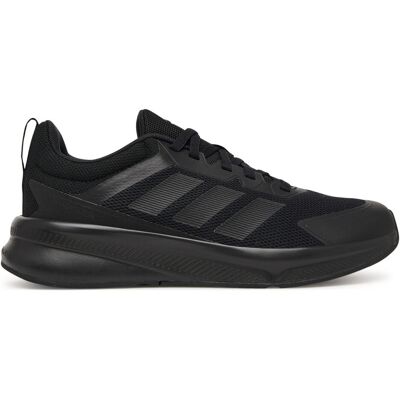 Sneakers adidas Fortarun 4.0 JQ5166 Schwarz 39_13 unisex Sneakers adidas Fortarun 4.0 JQ5166 Schwarz 39_13 unisex