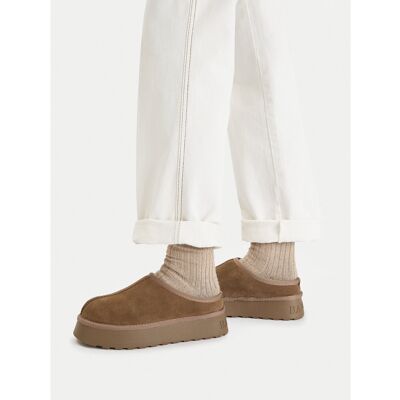 Schneeschuhe Badura EO-DALLAS-TS6293 Braun 38 female Schneeschuhe Badura EO-DALLAS-TS6293 Braun 38 female