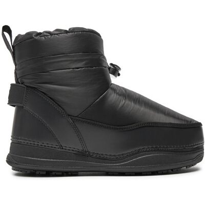 Schneeschuhe Bogner Meribel 1 A 32447344 Schwarz 35 female Schneeschuhe Bogner Meribel 1 A 32447344 Schwarz 35 female