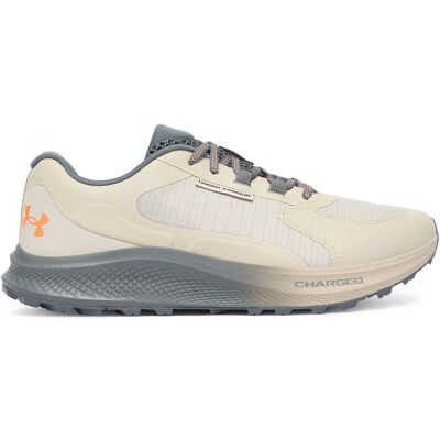 Laufschuhe Under Armour UA Charged Bandit Tr 3 3028371 Hellbeige 43 male Laufschuhe Under Armour UA Charged Bandit Tr 3 3028371 Hellbeige 43 male