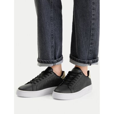 Sneakers Armani Exchange XDX165 XV891 T780 Schwarz 40 female Sneakers Armani Exchange XDX165 XV891 T780 Schwarz 40 female