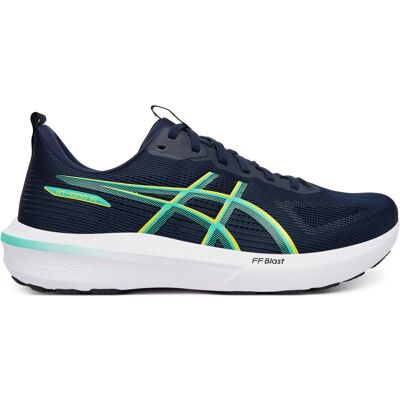 Laufschuhe Asics Gt-1000 14 1011C077 Dunkelblau 41_5 male Laufschuhe Asics Gt-1000 14 1011C077 Dunkelblau 41_5 male