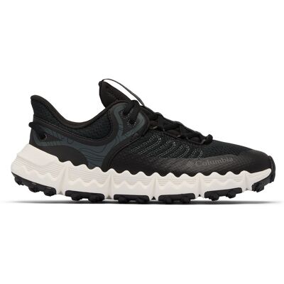Sneakers Columbia Voyager Flx 2109411 Schwarz 36 female Sneakers Columbia Voyager Flx 2109411 Schwarz 36 female