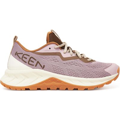 Keen Versacore Speed Donna - Toadstool/Birch Keen Versacore Speed Donna - Toadstool/Birch