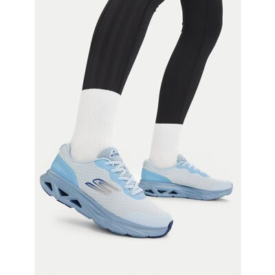 Sneakers Skechers Glide Step Vortex 129826/LTBL Blau 39 female Sneakers Skechers Glide Step Vortex 129826/LTBL Blau 39 female