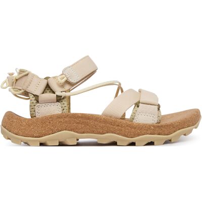 Sandalen Merrell Speed Fusion Sport Rmx J008136 Beige 41 female Sandalen Merrell Speed Fusion Sport Rmx J008136 Beige 41 female