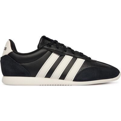 Sneakers adidas Barreda Lo KI6725 Schwarz 36_23 female Sneakers adidas Barreda Lo KI6725 Schwarz 36_23 female